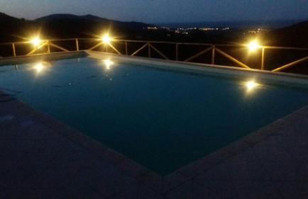 Azienda Agrituristica La Janna di la Faj - Foto 65