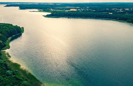 Domek Na Winklu - Foto 37