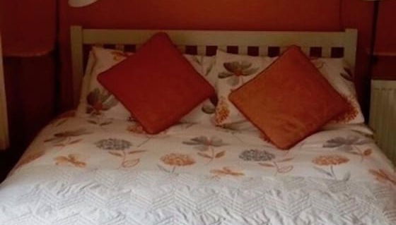 Bamff Ecotourism - Photo 3, Room