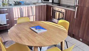 Historic Peel House Serviced Apartments - Foto 3