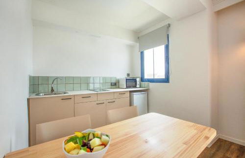 MarSenses Paradise Club Hotel - Foto 24