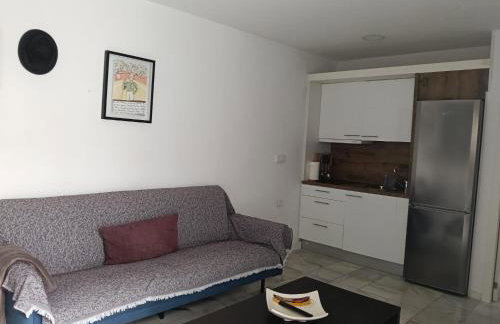 ÁTICO VEEDOR 19 DÍAS Y MUCHAS NOCHES - Foto 6