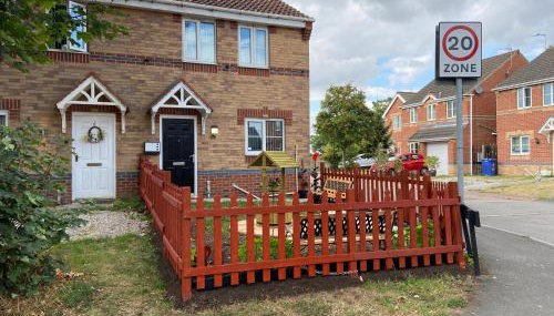 Extra Apartment - Photo 5