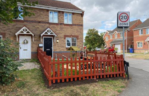 Extra Apartment - Foto 5