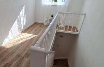 Haus Heimatliebe - Foto 24