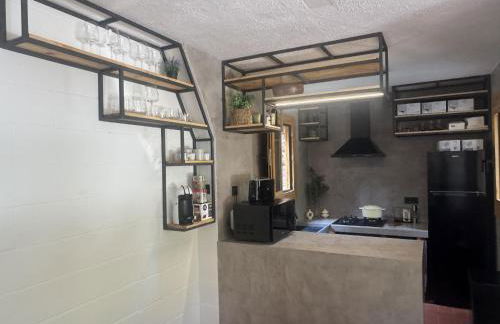 Caseta de Caro Vergés&Forés - Foto 13