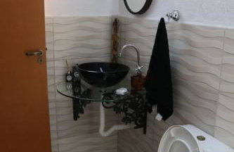 Chácara Recanto Florido - Foto 44