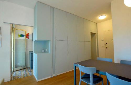 Maison Adri ' con posto auto privato - Foto 12