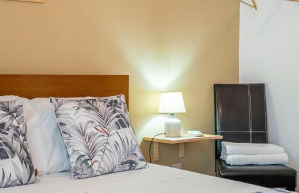 Alojamento Armando Monteiro - Foto 32