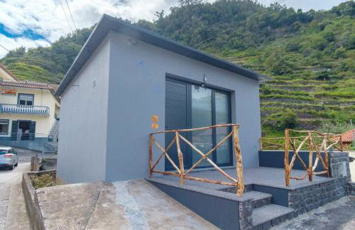 GuestReady - A lovely refuge in Madeira - Foto 1