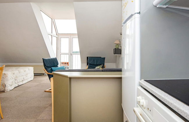 4 Person Holiday Home in Hejls - Foto 5