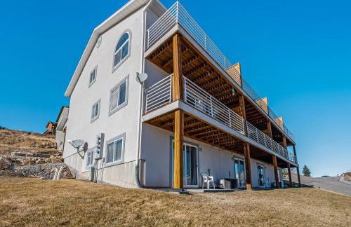 Bear Lake View - Foto 7