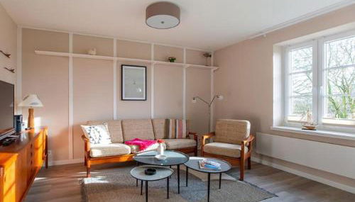 Fewo Op de Warft - Photo 3