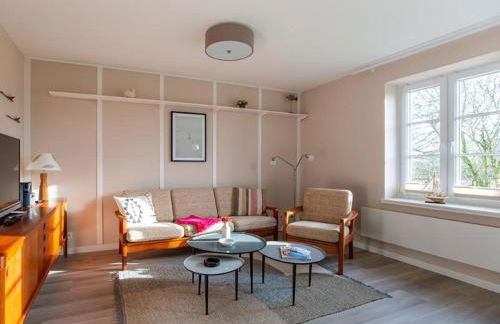 Fewo Op de Warft - Foto 3