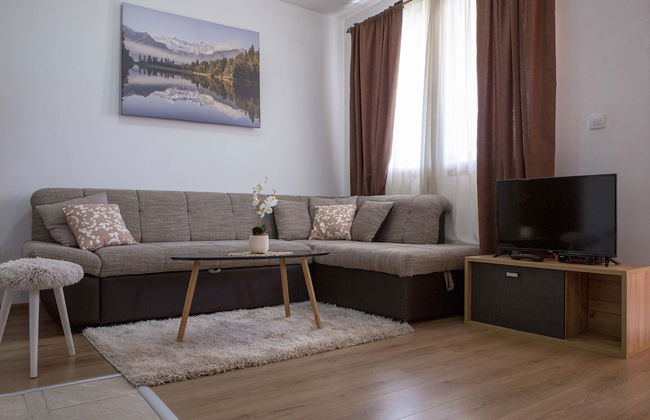 Casa Del Durmitor - Foto 48