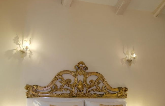 Relais Venezia - Photo 31