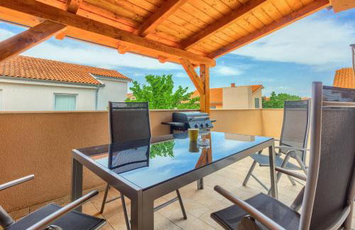 Apartmani Rialto - Foto 15