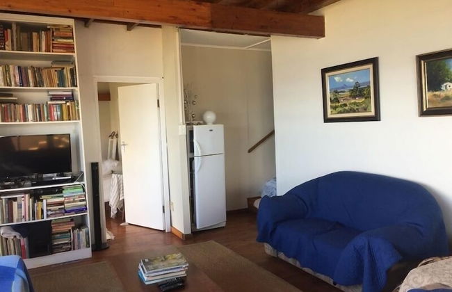 Sealands View Jongensfontein - Foto 12