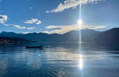 APARTMENT RIVA Lenno - Foto 63