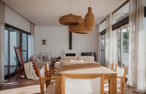 Casa2patis - Foto 32