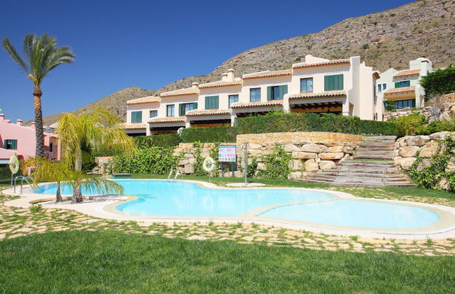 Mirador II - Foto 16