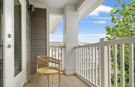 Landing Apartments Mason Creek Circle - Foto 70