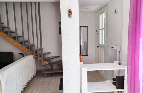 Entre mer et garrigue - Foto 32