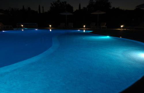 Santos Luxury Apartments - Foto 49