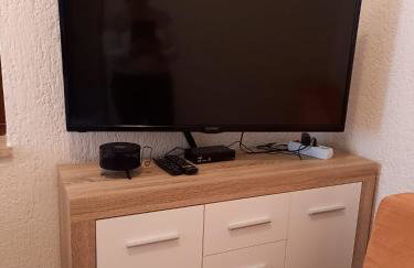 Apartment Smajlovic - Foto 27