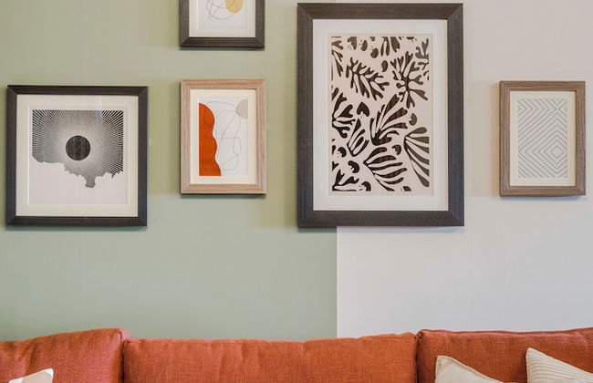 Arabica House - YourApartment - Foto 6