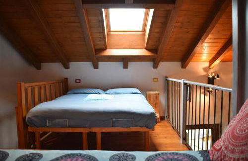 La casa di nonna Anita - Foto 18