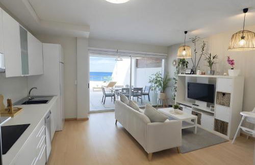 Casa Oleaje - Foto 9