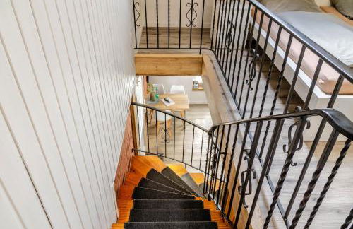 Ferienwohnung Didi - Foto 14