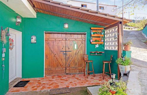 Aguamansa Relax - Foto 20