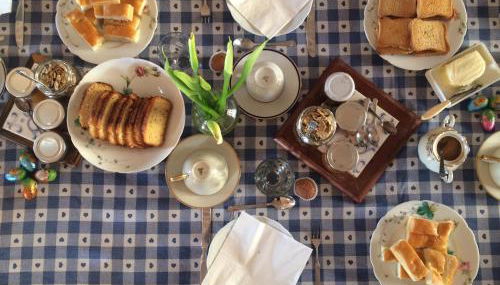 Agriturismo del Pigato - Bio Vio - Foto 4