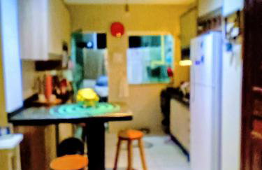 Quarto dentro de residência Familiar próximo ao Aeroporto - Photo 17