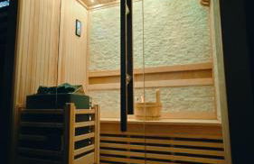 Olive Whisper Rome Garden and Sauna - Foto 30