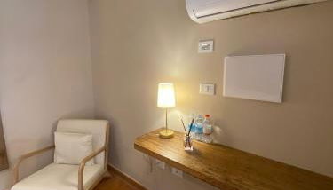 Borgo Ai Cuori - Foto 5