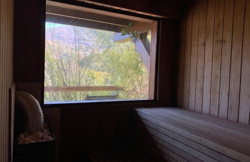 Casa da Nanga - Foto 66