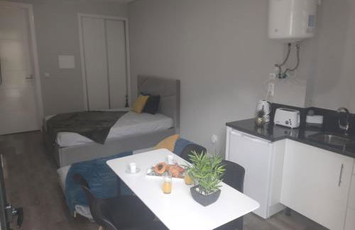 Marques studio - Photo 6