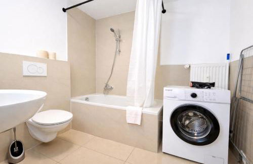 City Apartments - Foto 28