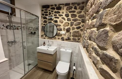 Casa Dulcinea en Brañosera - Foto 17