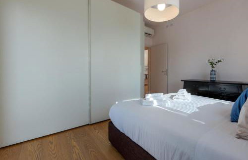 Villa Marcello - Photo 14