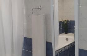 Chez Pascaline - Foto 33