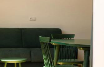 Casa Fellin Guesthouse - Foto 29