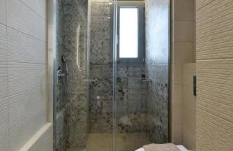 Anais Milos Suites - Foto 25