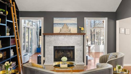 Love in Lilburn - Foto 3