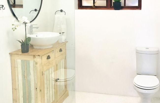 River Front Estate - Photo 21