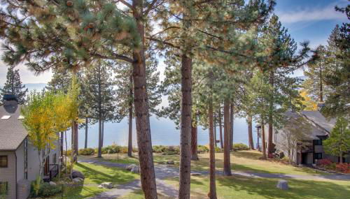 Brockway Springs #36 - Foto 3