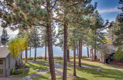 Brockway Springs #36 - Foto 3